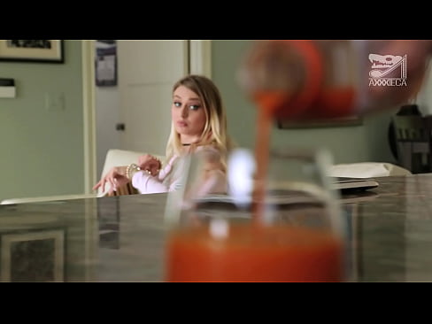 ❤️ বড় মাই এবং আঁটসাঁট গুদ সঙ্গে গরম মেয়ে হারানো থেকে মোরগ পায়, কিন্তু খুব কঠিন আমাদের কাছে bn.mysexgamer.ru ❌️