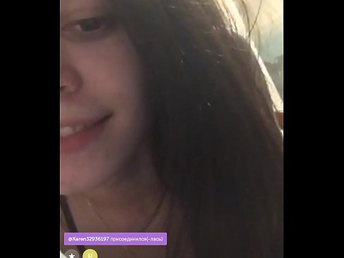 ❤️ স্লুটি রাশিয়ান কুত্তা (Periscope, VKontakte, Instagram) আমাদের কাছে bn.mysexgamer.ru ❌️