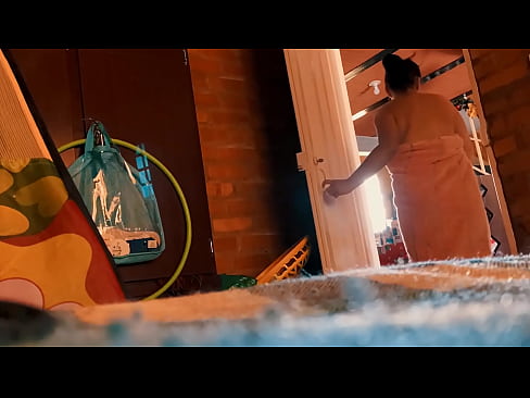 ❤️ আমার চাচা ঝরনা মধ্যে আমাকে অনুসরণ, তিনি আমাকে fucks যখন আমি একটি গোসল নিতে. আমাদের কাছে bn.mysexgamer.ru ❌️