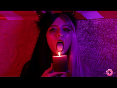 ❤️ মুখ পূর্ণতা সহ সেক্সি Succubus থেকে উত্সাহী Blowjob আমাদের কাছে bn.mysexgamer.ru ❌️