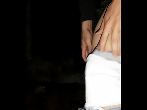 ❤️ আমার প্রতিবেশী আমার কোয়ারেন্টাইনের দেয়ালে ঝাঁপ দিল আমাদের কাছে bn.mysexgamer.ru ❌️