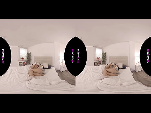 ❤️ PORNBCN VR দুই তরুণ লেসবিয়ান 4K 180 3D ভার্চুয়াল রিয়েলিটিতে জেগে উঠেছে জেনিভা বেলুচি ক্যাটরিনা মোরেনো আমাদের কাছে bn.mysexgamer.ru ❌️