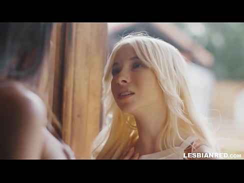 ❤️ মেয়েটি কয়েক মাস পরে বাড়িতে আসে এবং তার সৎ মায়ের গুদ খেয়ে শেষ করে আমাদের কাছে bn.mysexgamer.ru ❌️