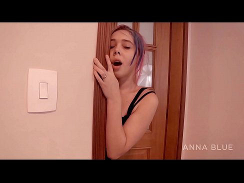 ❤️ আমি আমার ভাইয়ের কাছে ফিরে এসেছি। আমি তার বান্ধবীর সাথে সেক্স করেছি। লেসবিয়ান পেব্যাক। আমাদের কাছে bn.mysexgamer.ru ❌️