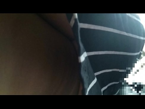 ❤️ কালো প্যান্টি ছাড়া মেয়ে, পার্ট 2 আমাদের কাছে bn.mysexgamer.ru ❌️